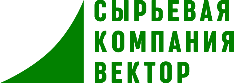 «Сырьевая компания «Вектор»